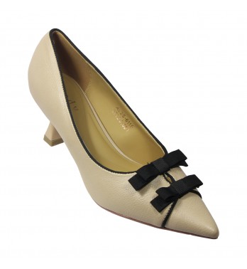 Alady (Casual)  AL25-6116